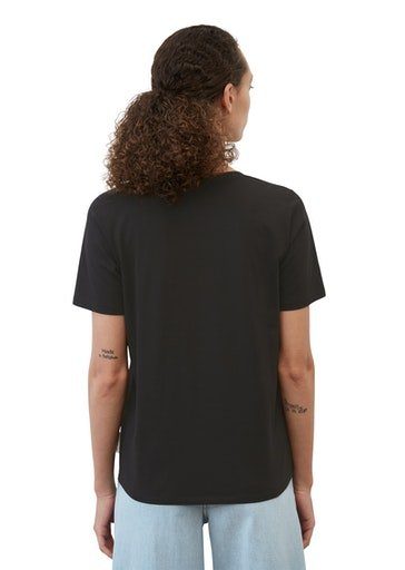 Marc O'Polo V-Shirt günstig online kaufen