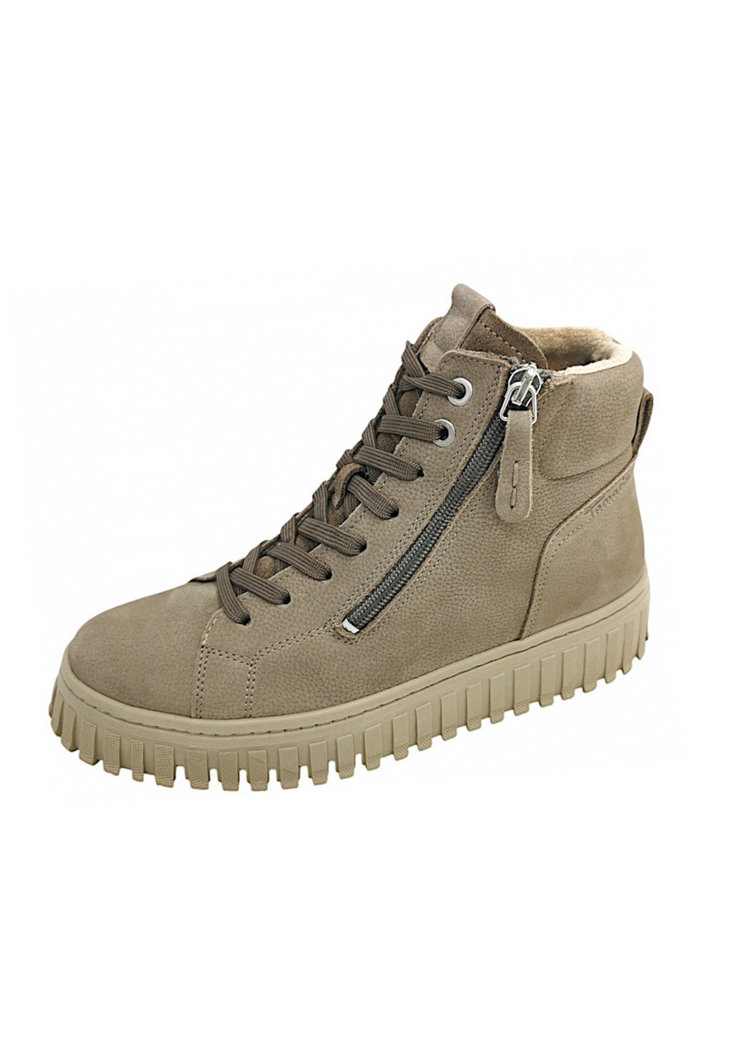 Tamaris M2520643 Stiefelette günstig online kaufen