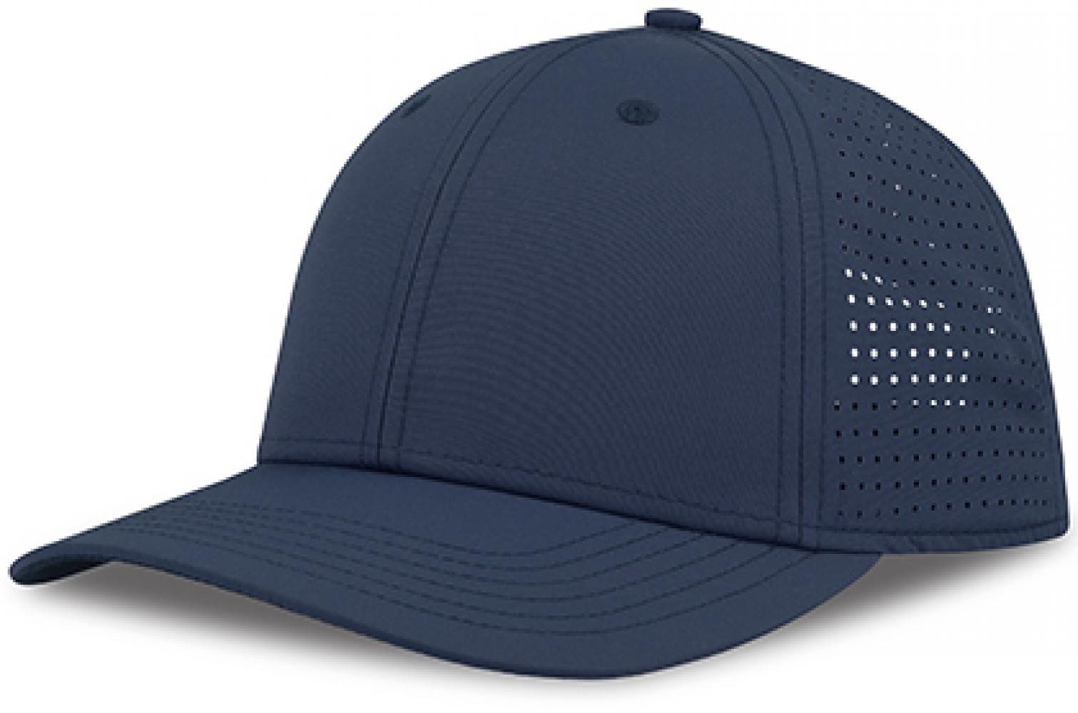 Atlantis Trucker Cap Breezy-S Cap unisex