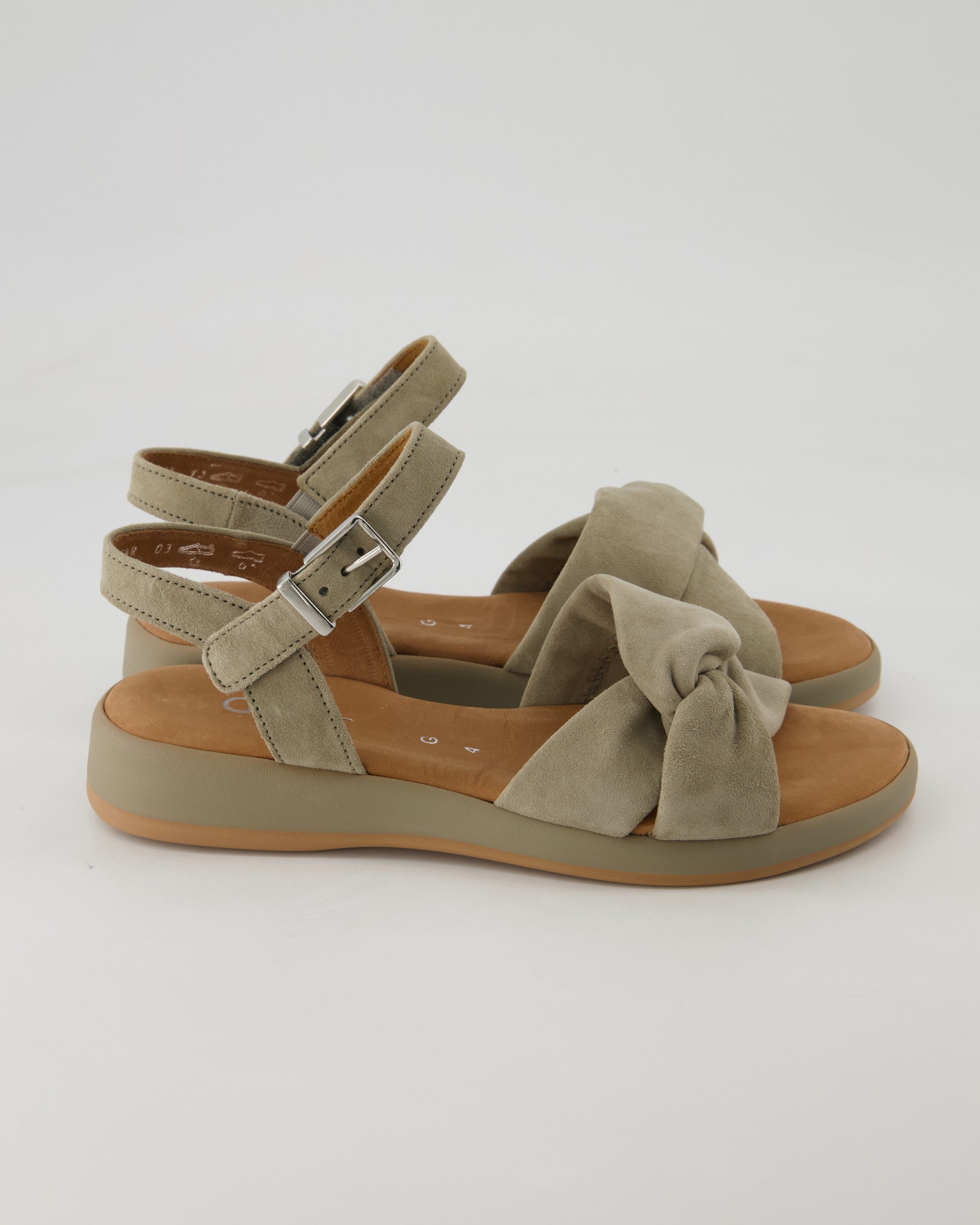 Gabor Comfort 22.734.11 Sandale günstig online kaufen