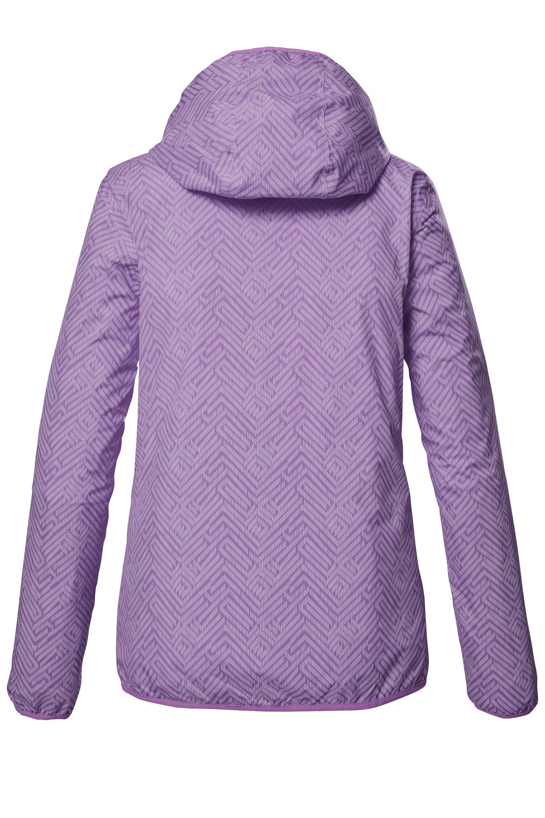 Killtec Funktionsjacke KOS 69 WMN JCKT günstig online kaufen