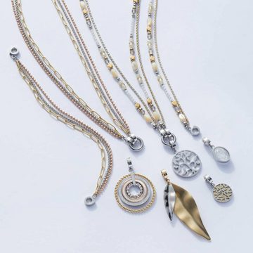 Jewels by Leonardo Armband Marina Clip&Mix