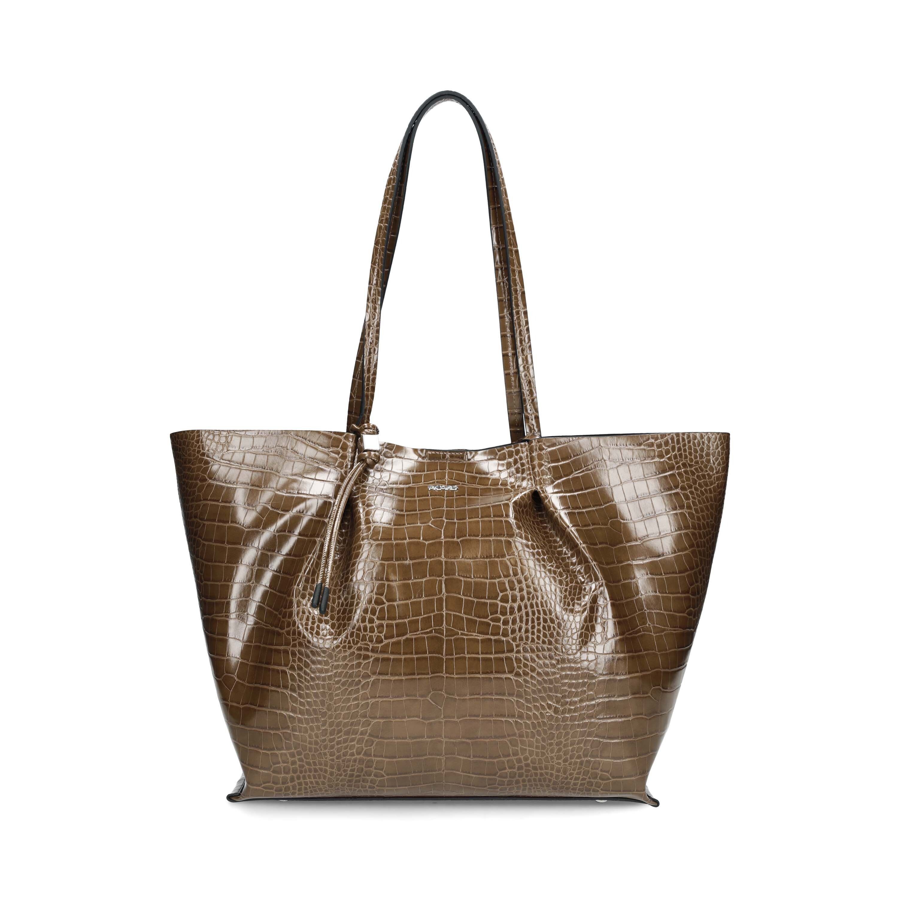 Picard Сумки для покупок PICARD Сумки для покупок Wild Art aus Recyceltes Pu