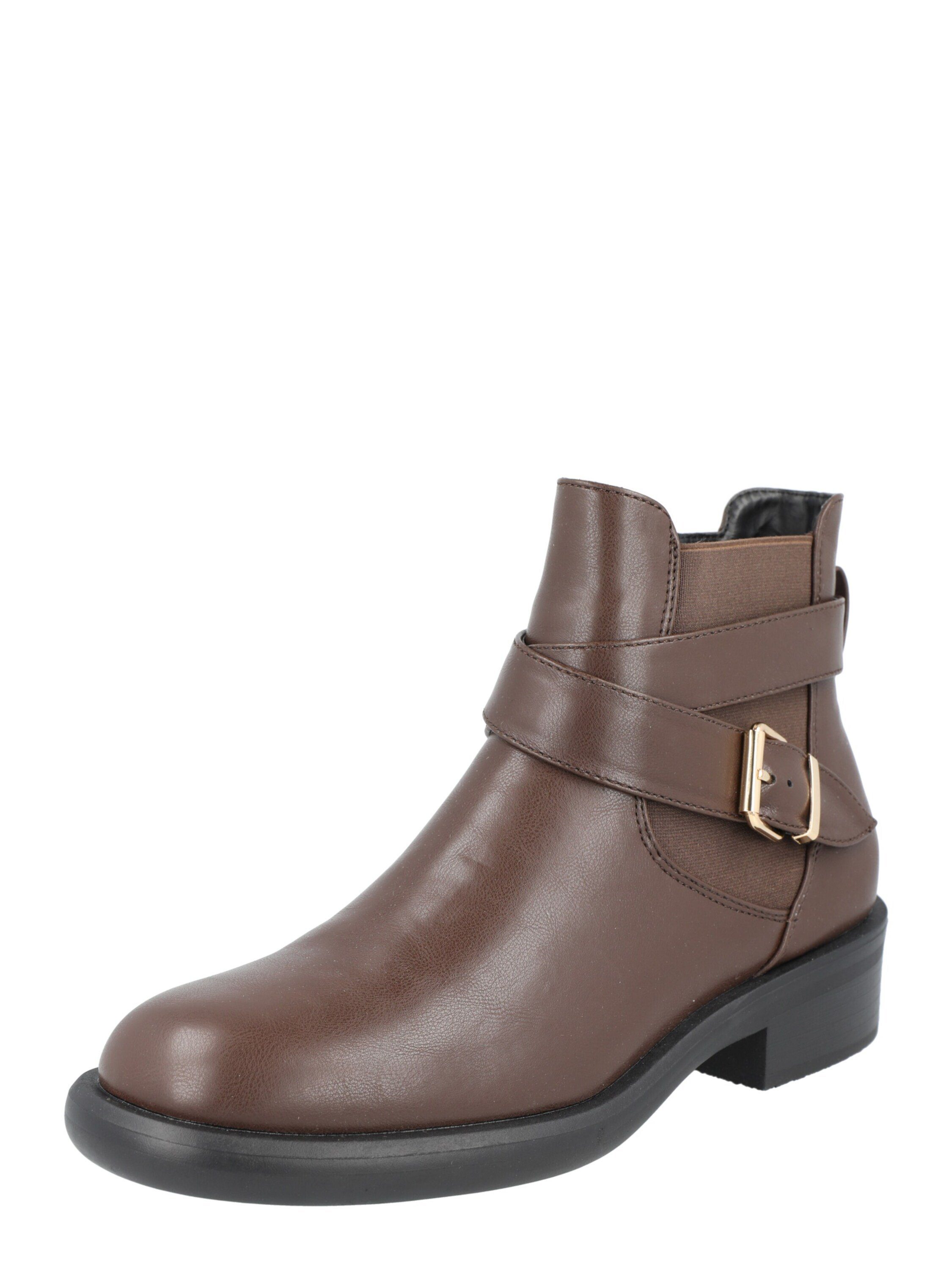 ONLY Stiefelette (1-tlg)