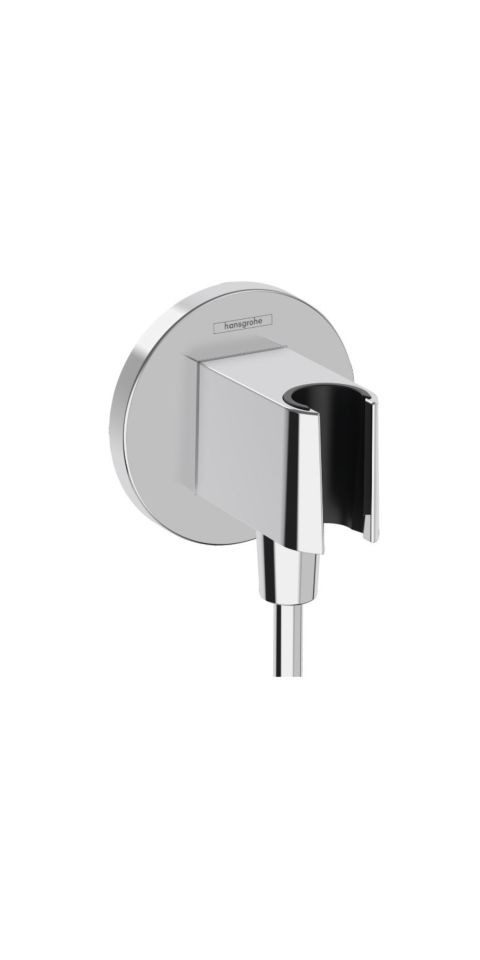 Thumbnail - hansgrohe Wandanschlussbogen