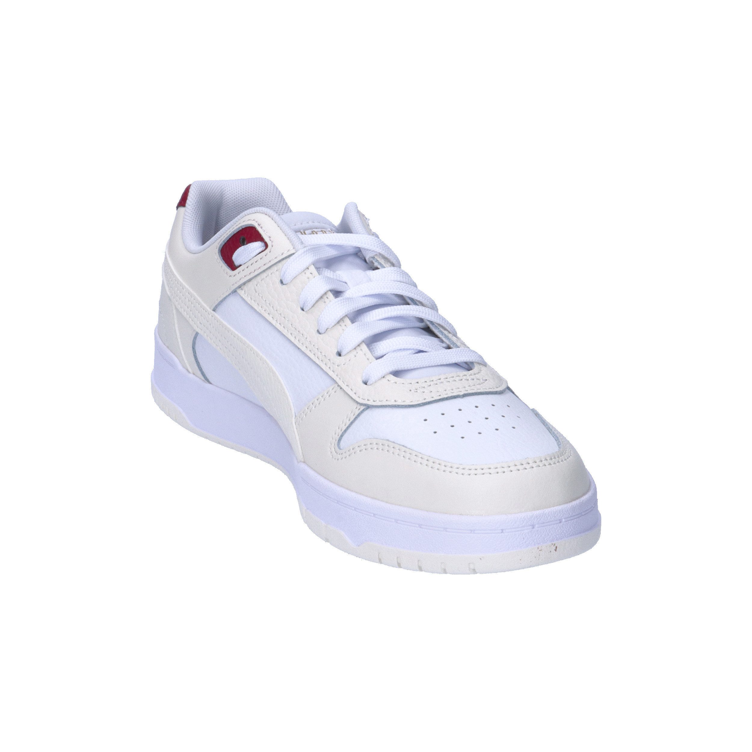 PUMA Puma Unisex Sneaker RBD Game günstig online kaufen