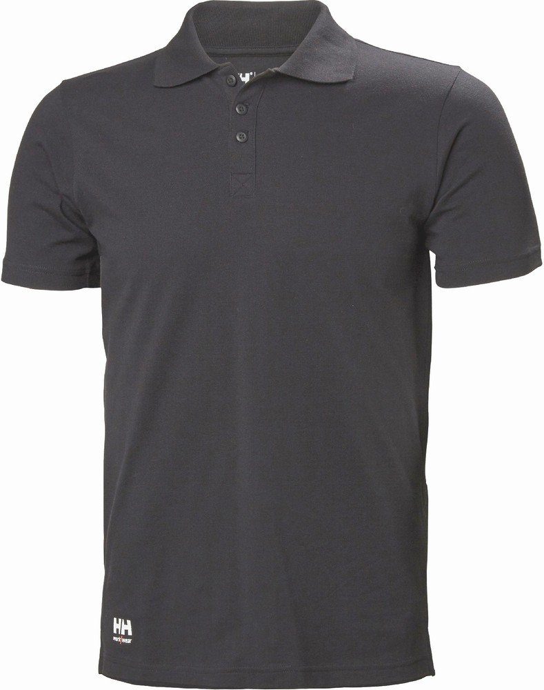 Helly Hansen Poloshirt Classic Polo Shirt günstig online kaufen