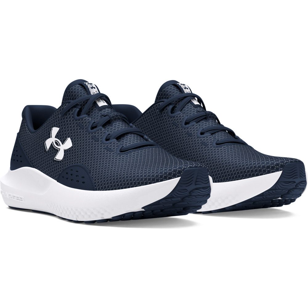 Under Armour® UA Charged Surge 4 Laufschuh günstig online kaufen