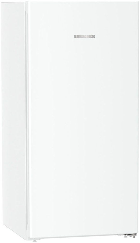 Liebherr Gefrierschrank Plus FNd 4224_994985251, 125,5 cm hoch, 59,7 cm breit