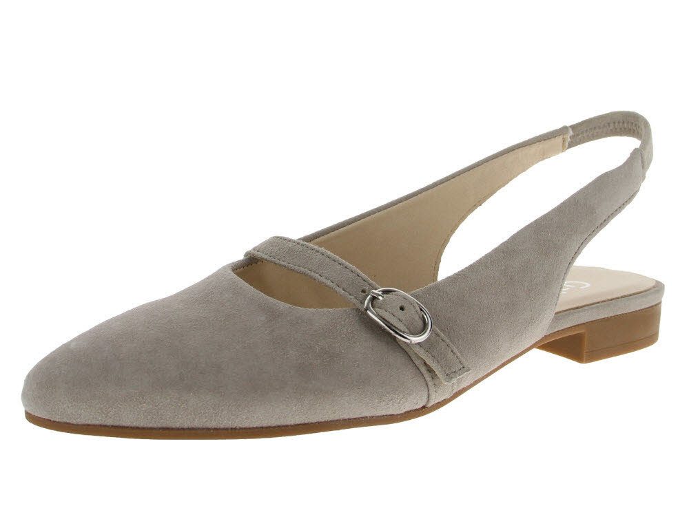 Gabor Gabor Damen Босоножки Sandalette