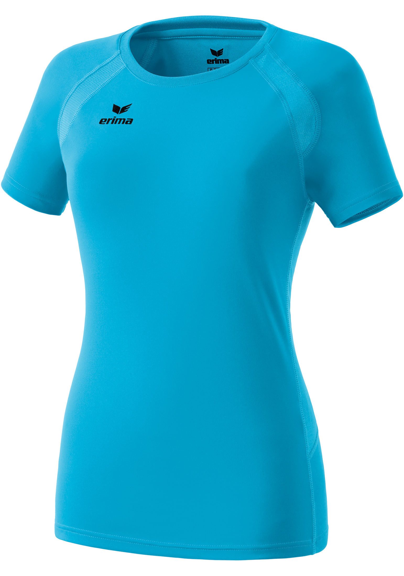Erima T-Shirt Damen Performance T-Shirt günstig online kaufen