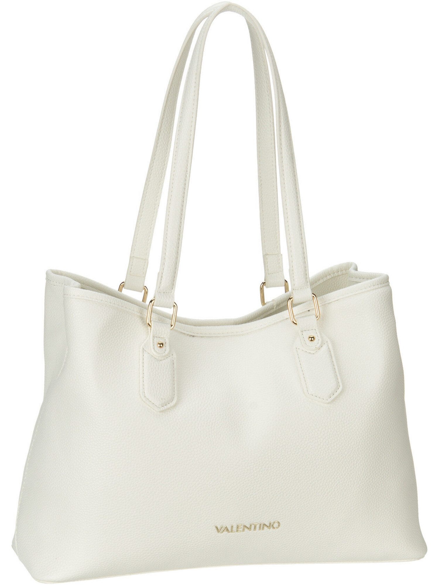 Shopper Brixton X01
