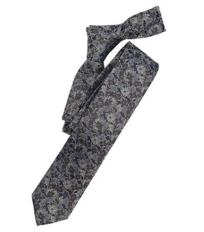 VENTI Krawatte gemustert