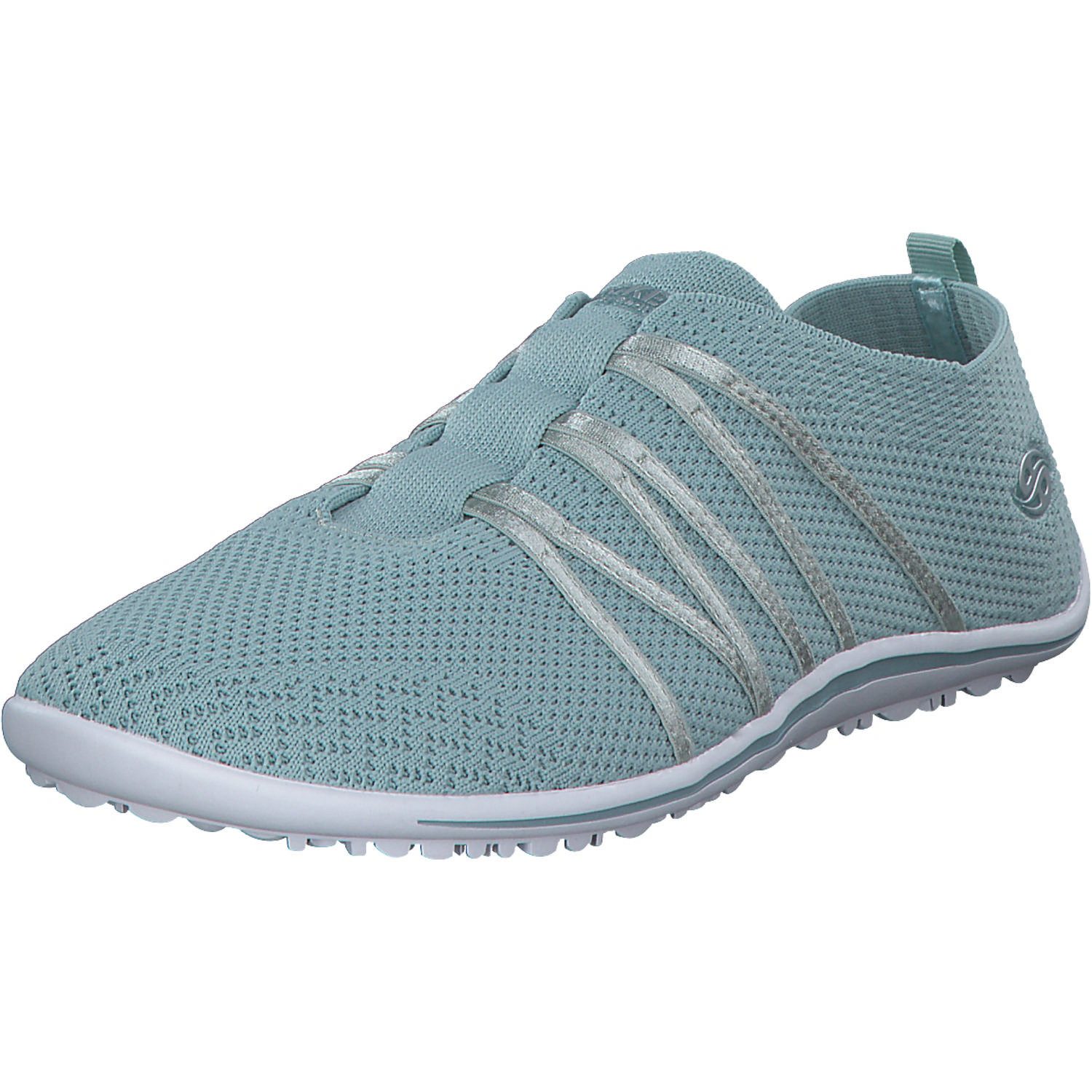 Dockers by Gerli 50BA203 Slipper günstig online kaufen