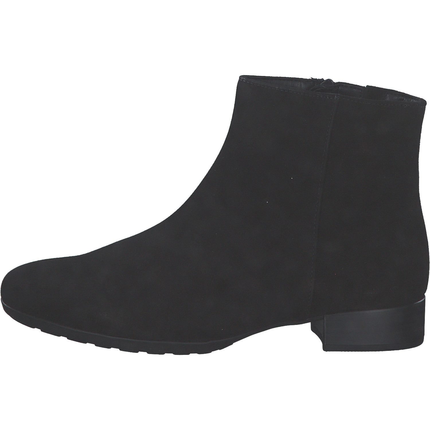 Gabor Comfort 72.719 Stiefelette günstig online kaufen