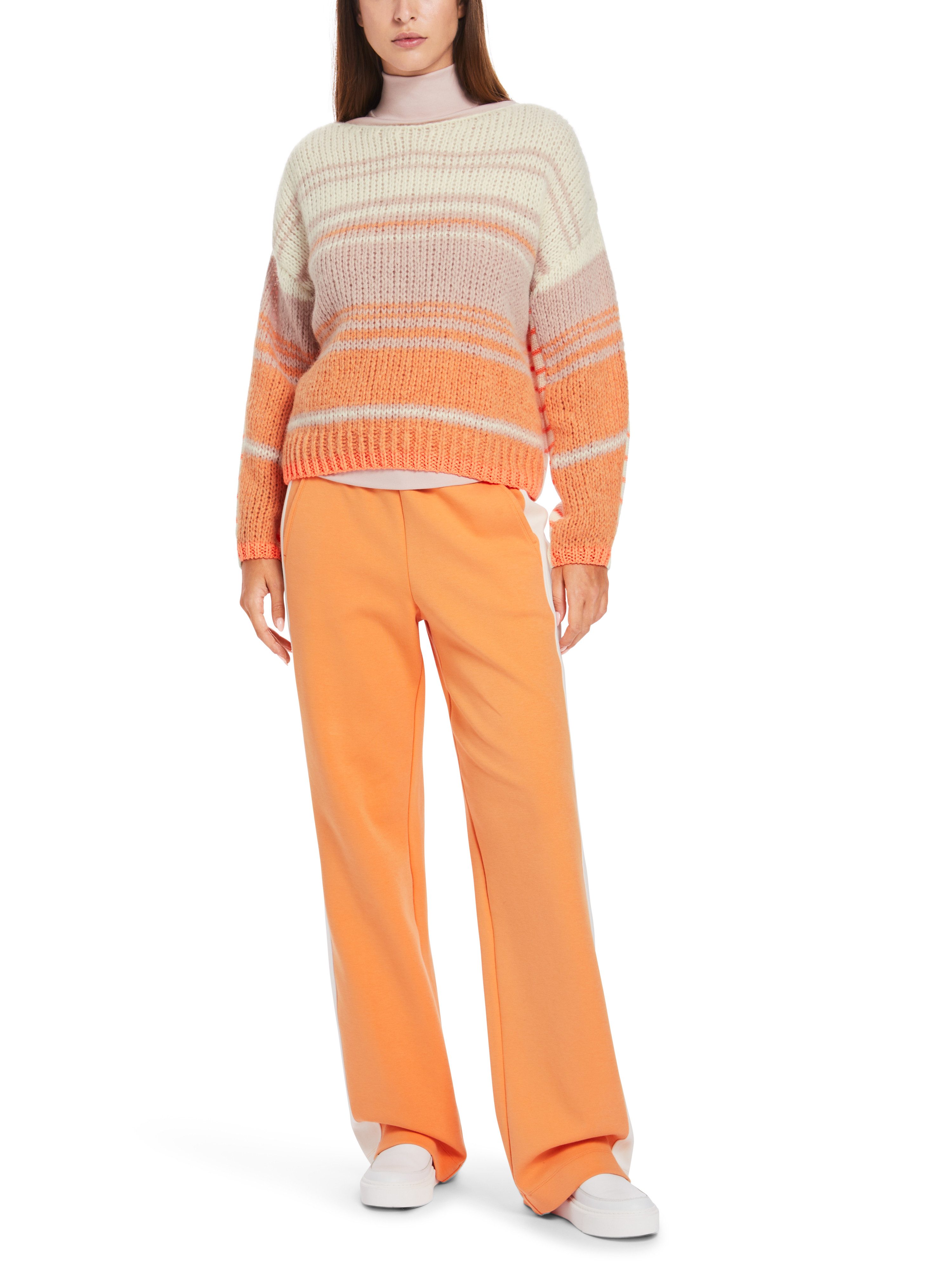 Marc Cain Strickpullover