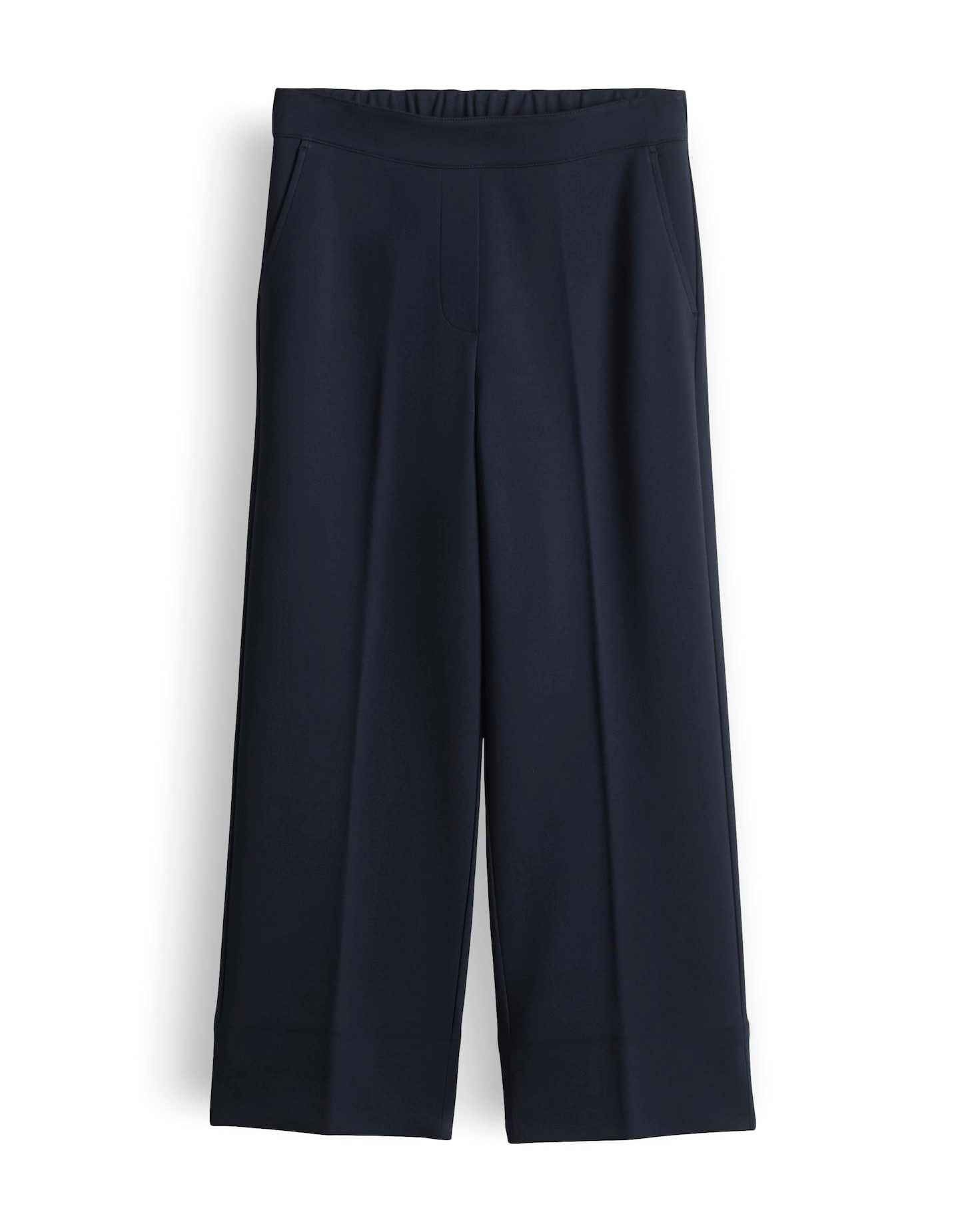 Stoffhose Cisilia smart