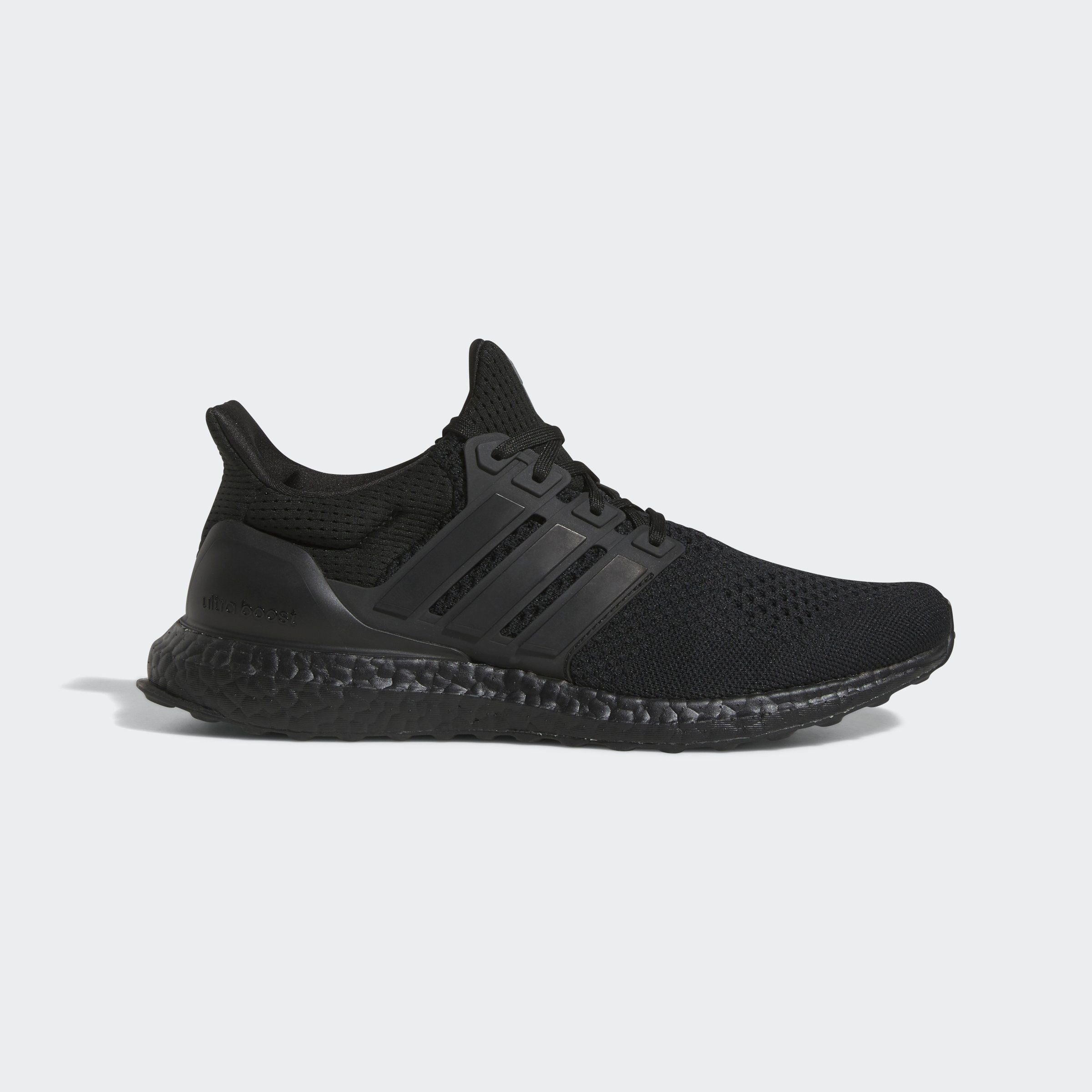 adidas Sportswear ULTRABOOST 1.0 LAUFSCHUH Sneaker