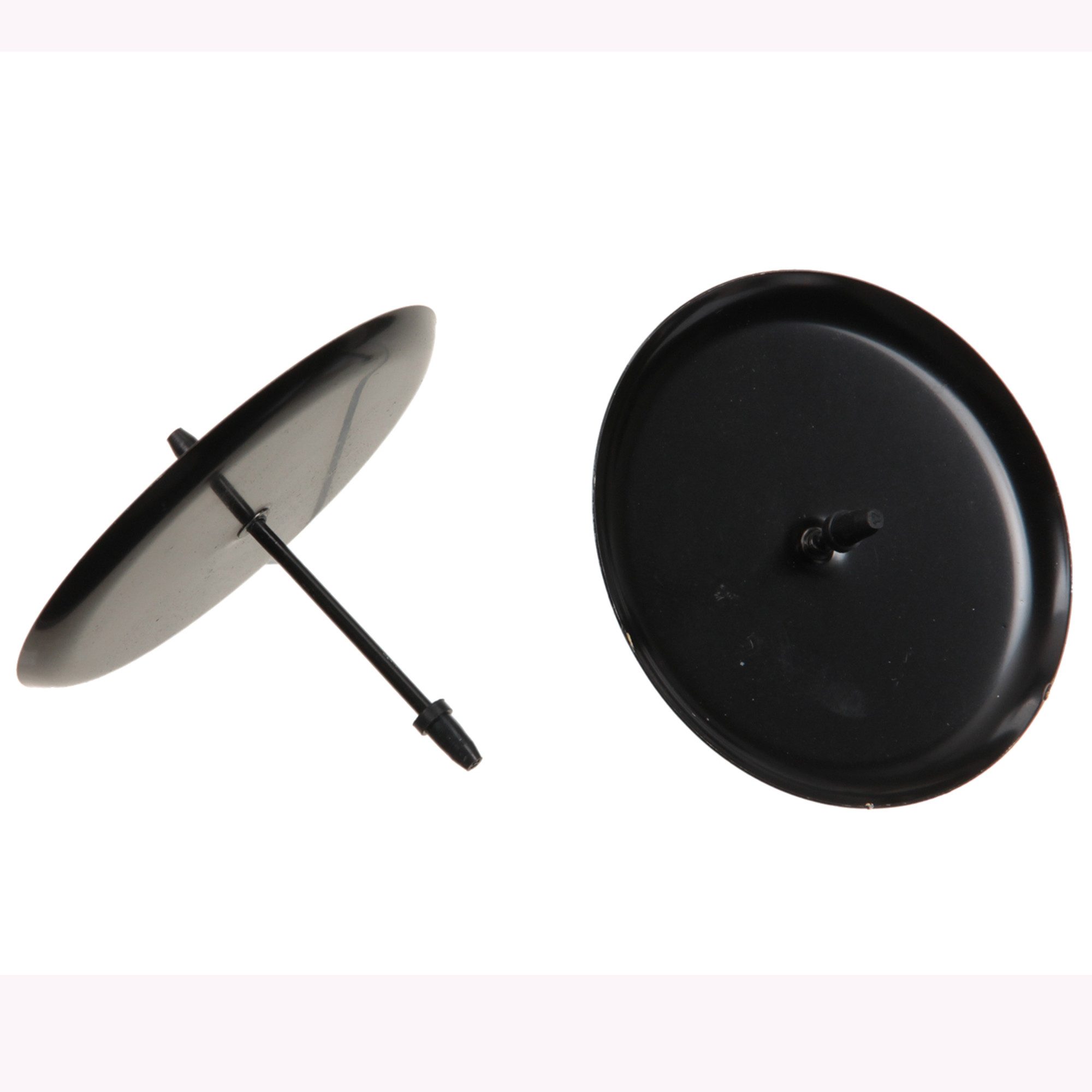 Annastore Kerzenständer 4-TLG. Set Adventskranz-Stecker aus günstig online kaufen