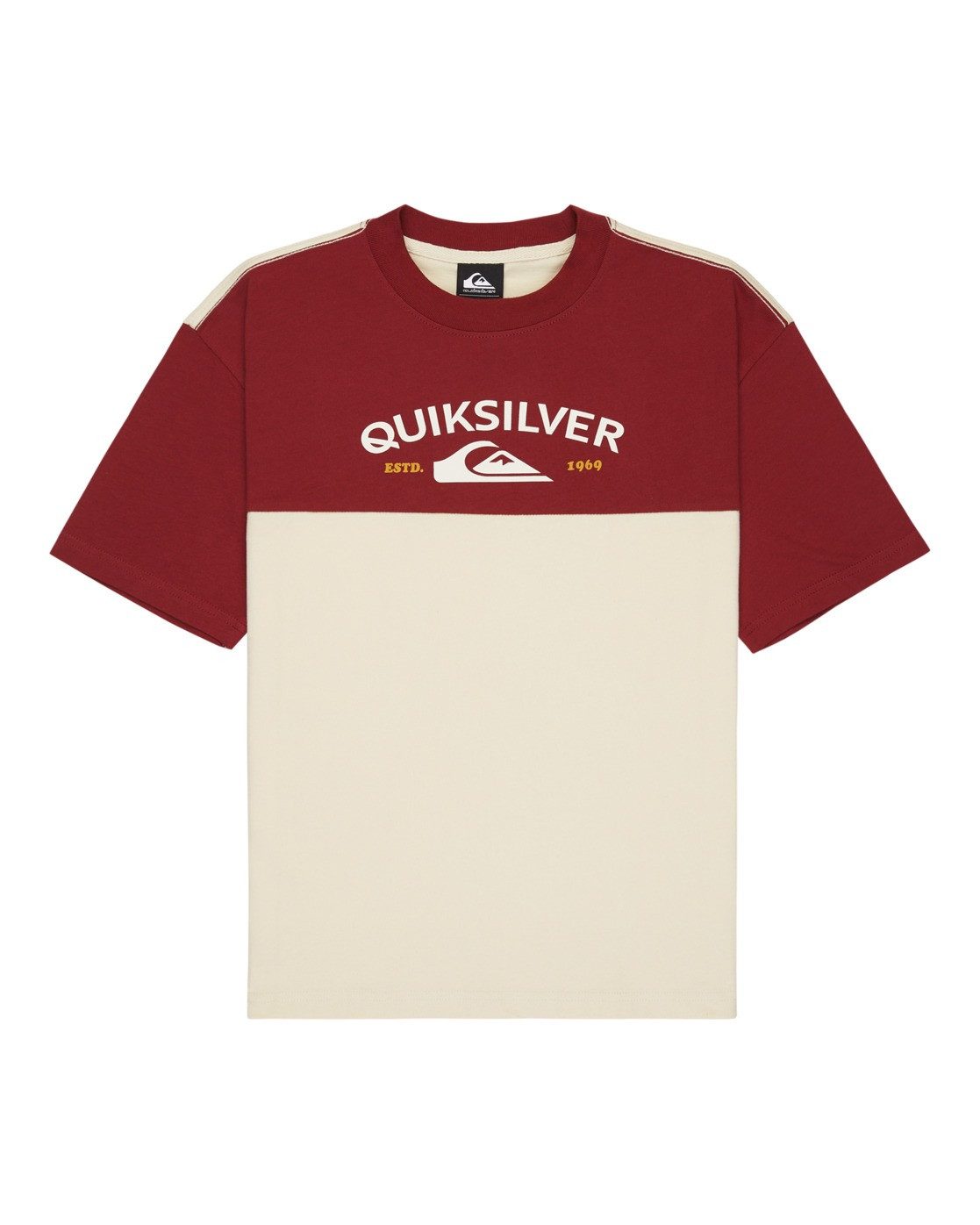 T-Shirt Knowledge Aera