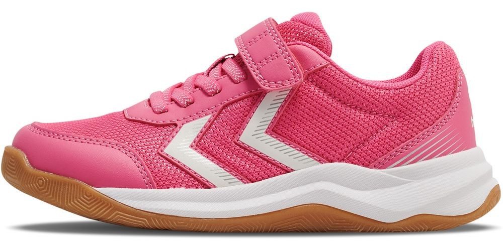 hummel Multiplay Flex VC 2.0 JR Handballschuh