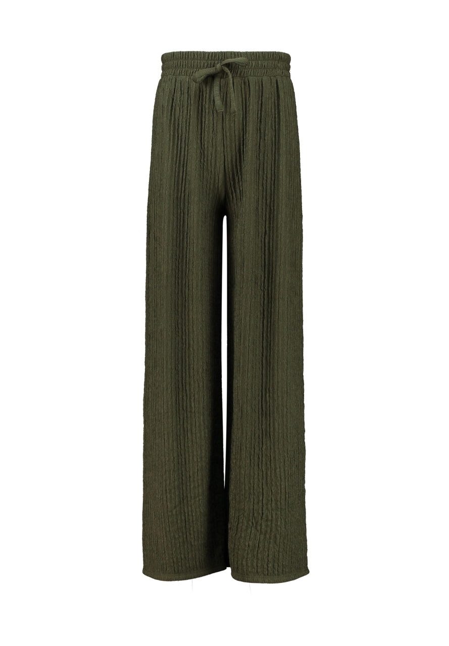 HaILY’S Schlupfhose Nu44ria (1-tlg) günstig online kaufen
