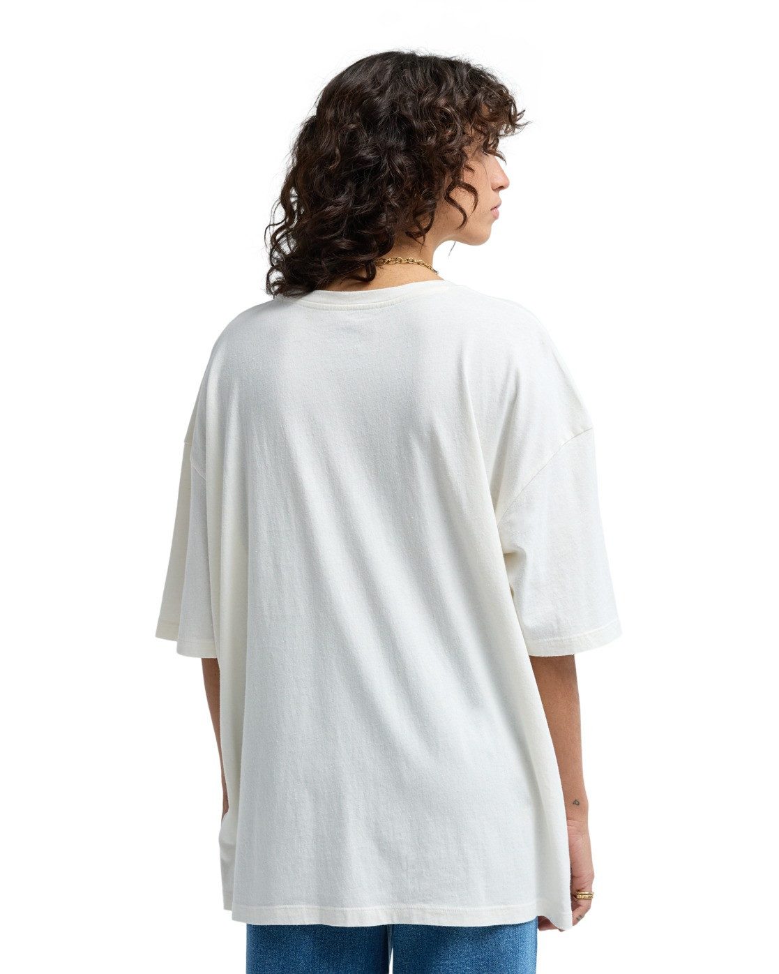 Billabong T-Shirt Summer Of Love