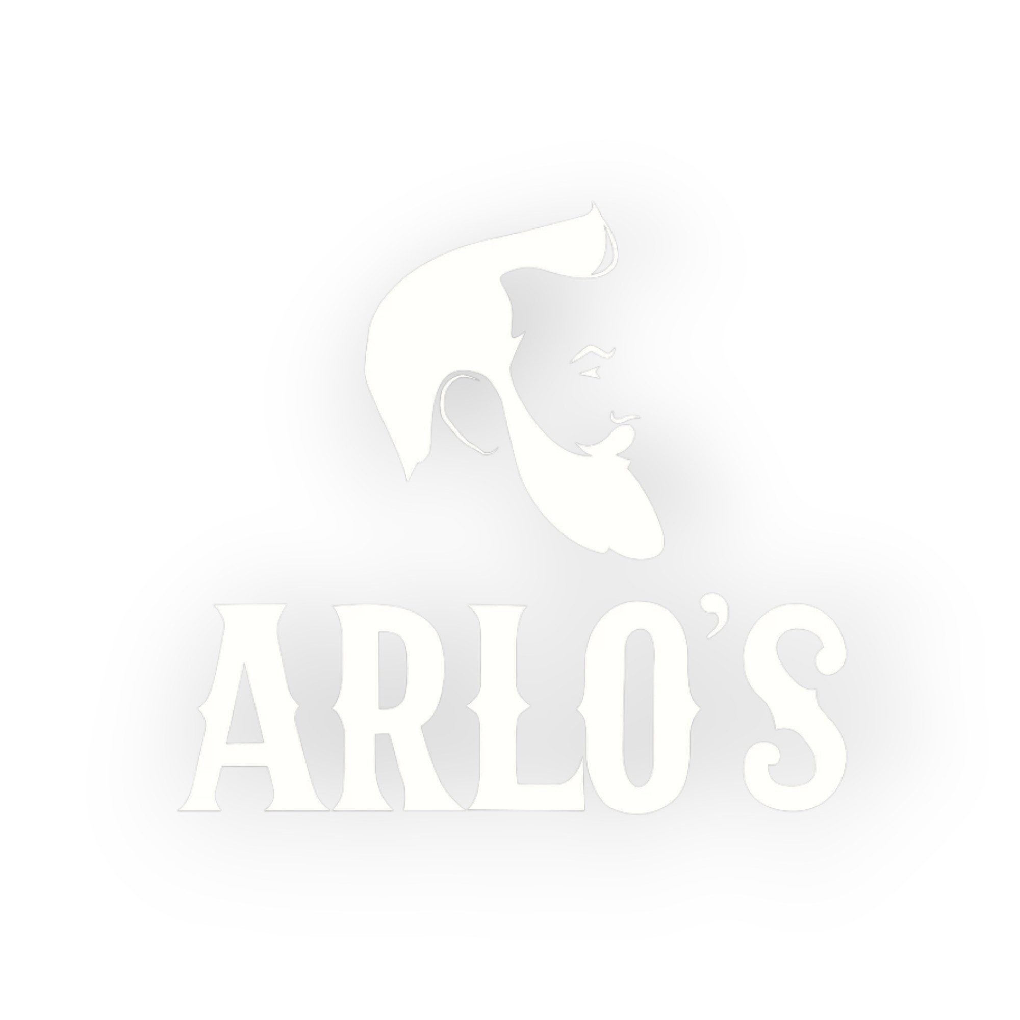 Arlo's Pro-Growth