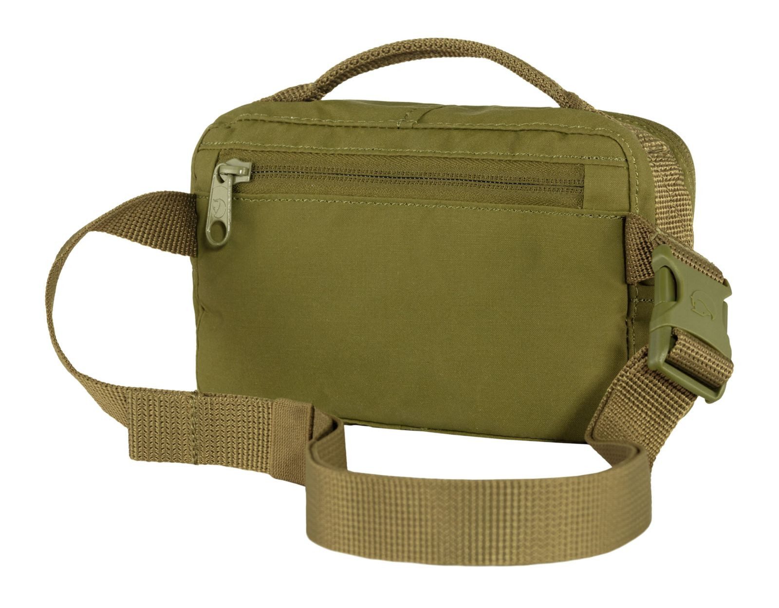 Fjällräven Gürteltasche Kånken