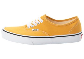 Vans Authentic Sneaker