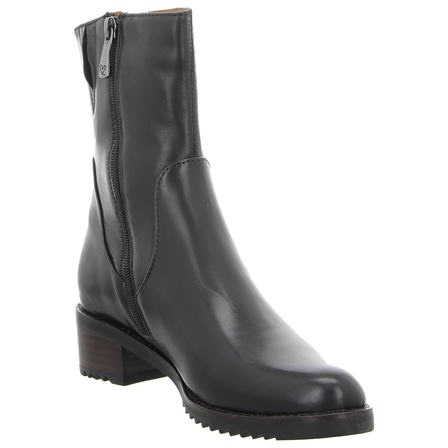 Everybody Bee Stiefelette