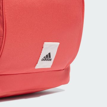 adidas Sportswear Sportrucksack PRIME RUCKSACK