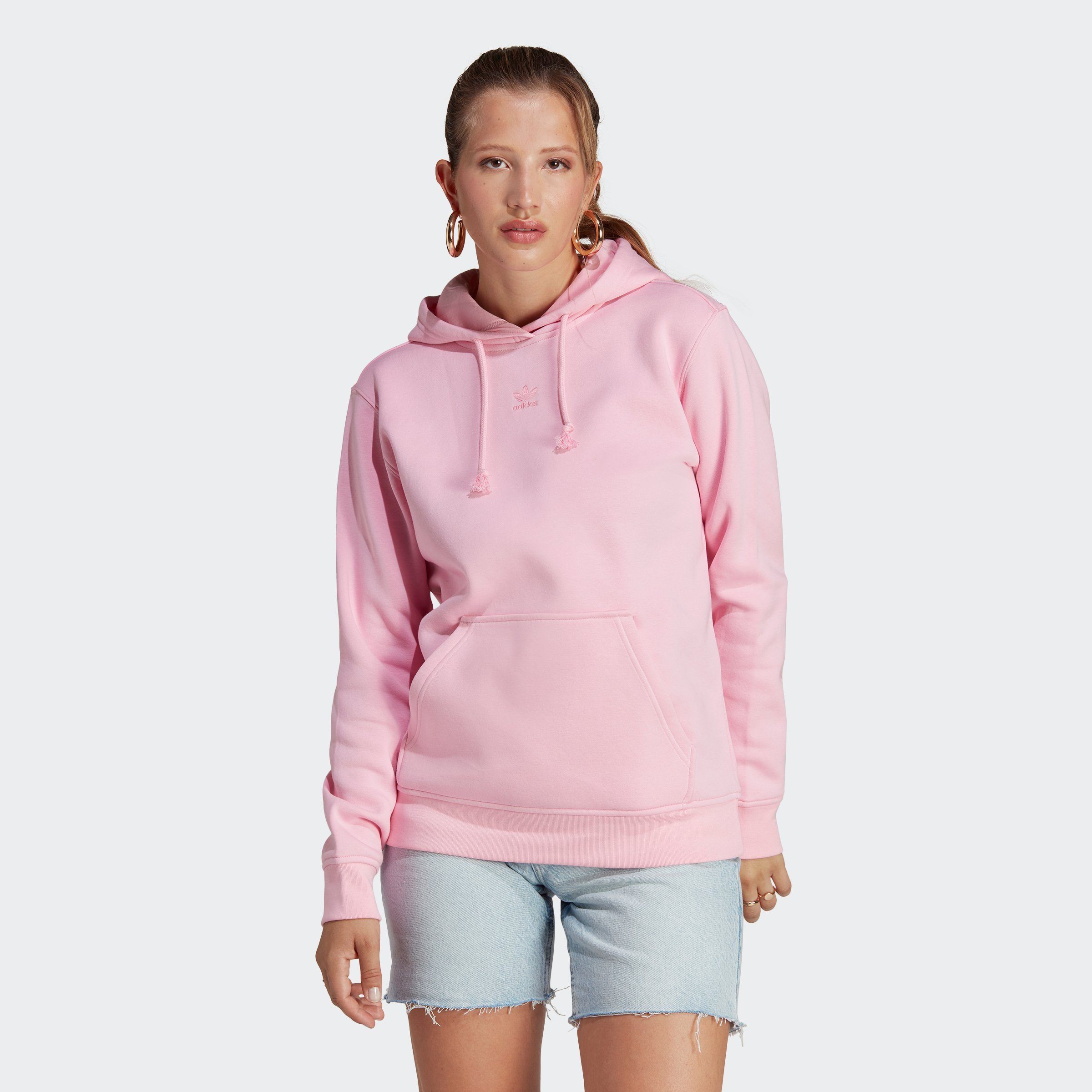 adidas Originals Damen Sweatshirts online kaufen | OTTO