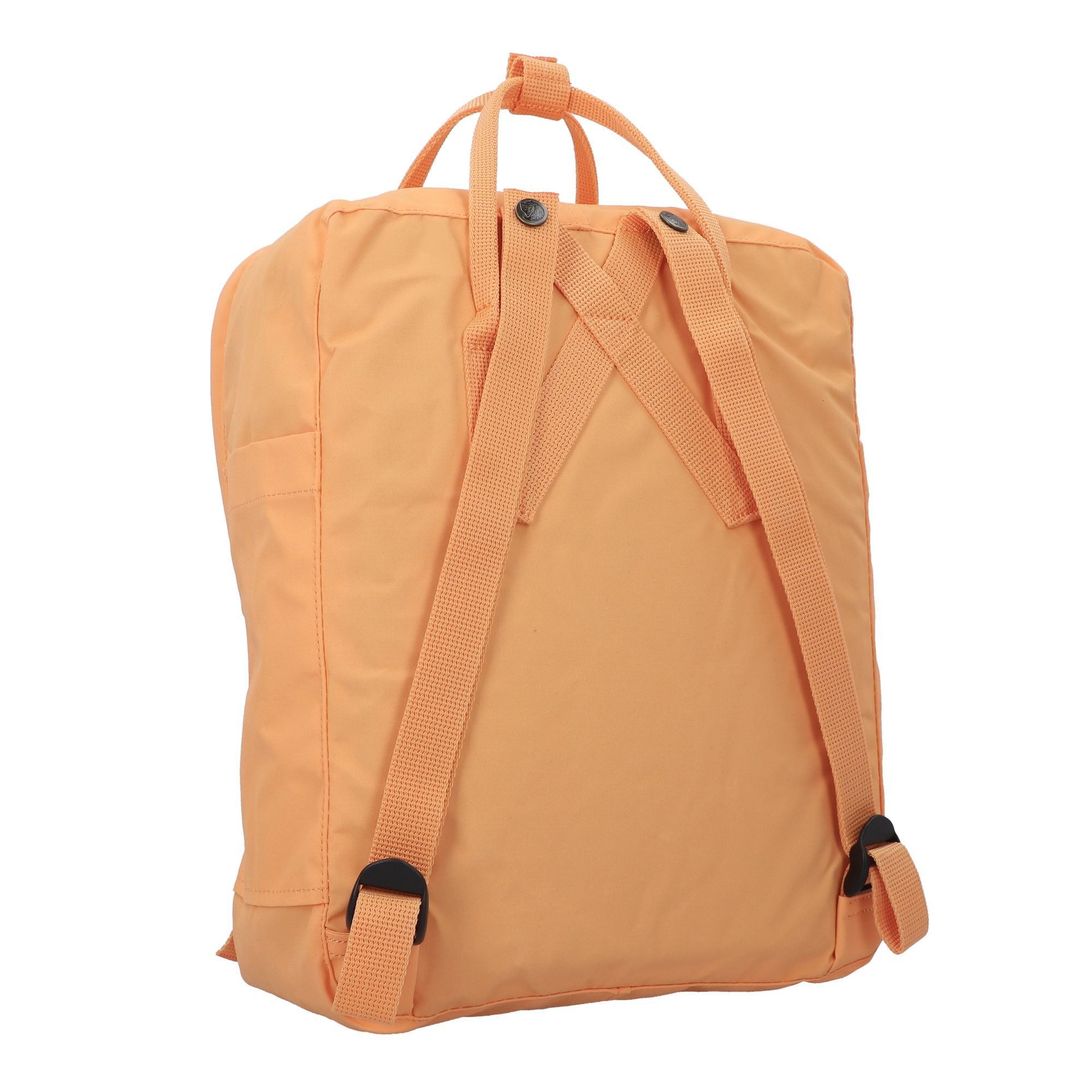 Fjällräven Rucksack Kånken Original (Set, 2-tlg) günstig online kaufen