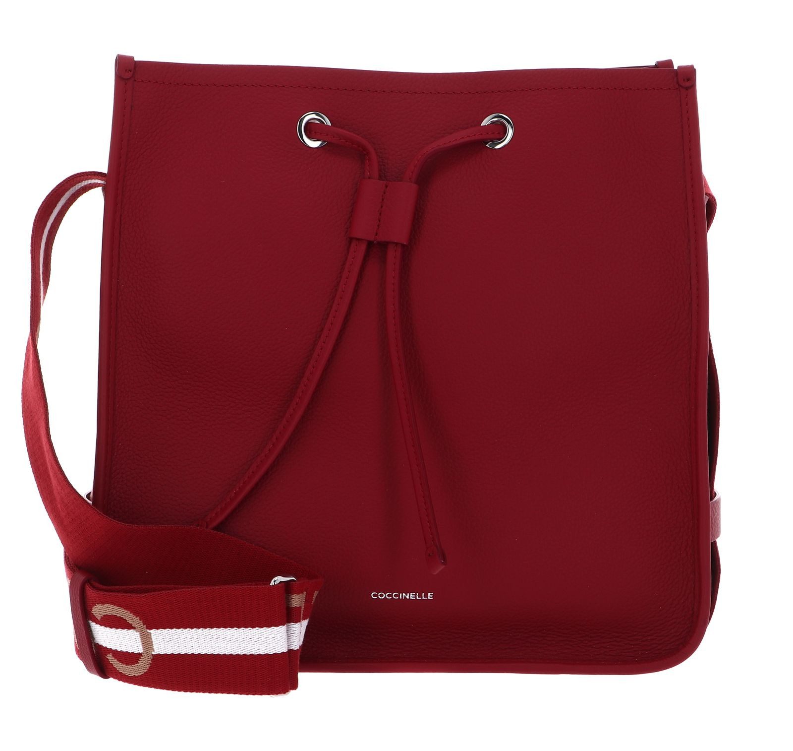 Schultertasche Crossbody Bag