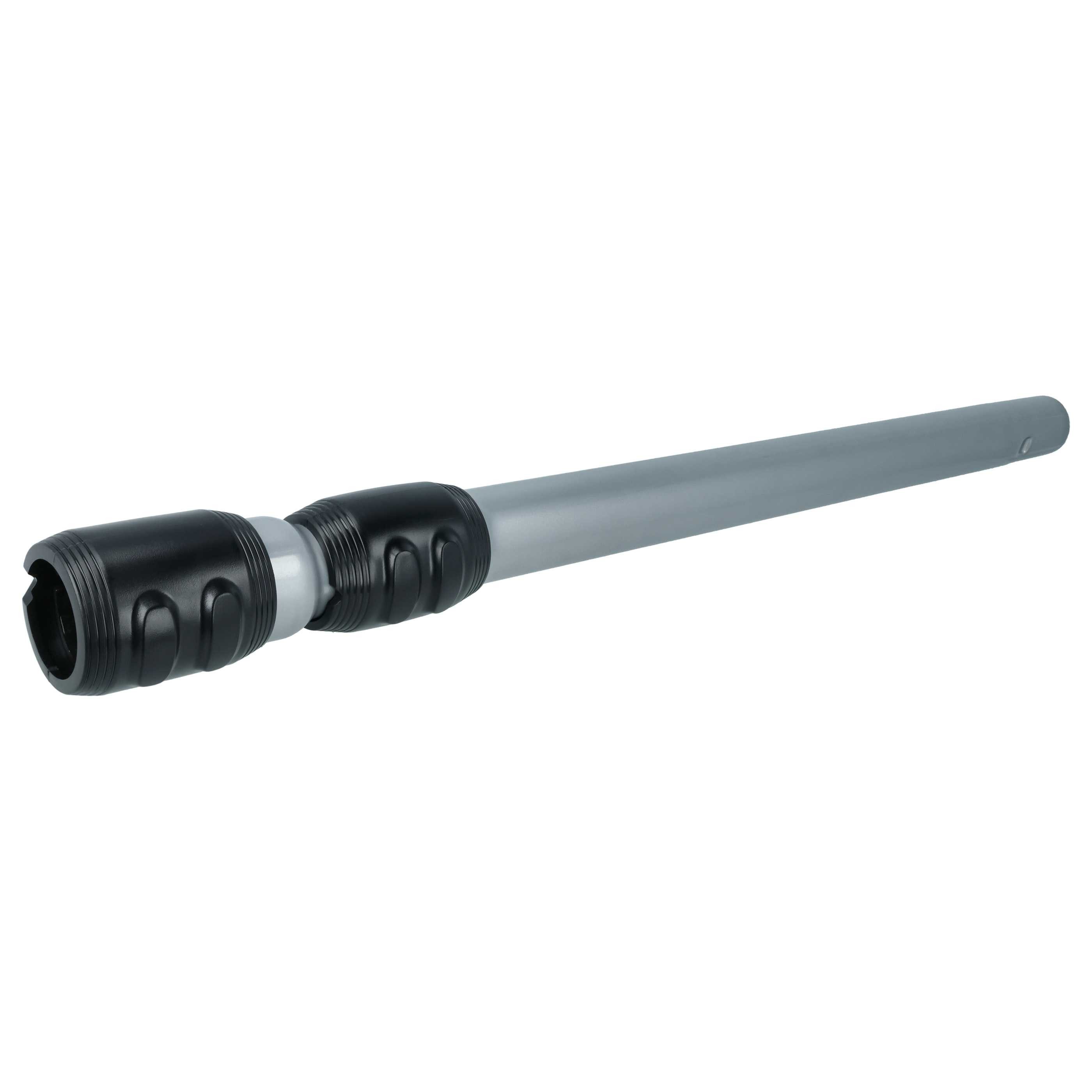 Staubsaugerrohr passend für Philips Performer Expert ECO FC8720-FC8728 Staubsauger