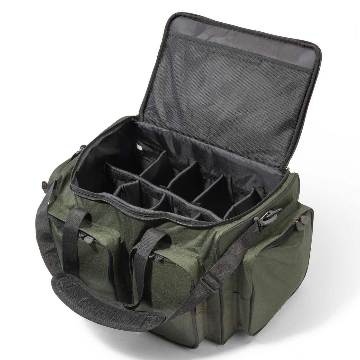 Anaconda Aufbewahrungstasche ANACONDA Gear Bag Medium - Angeltasche