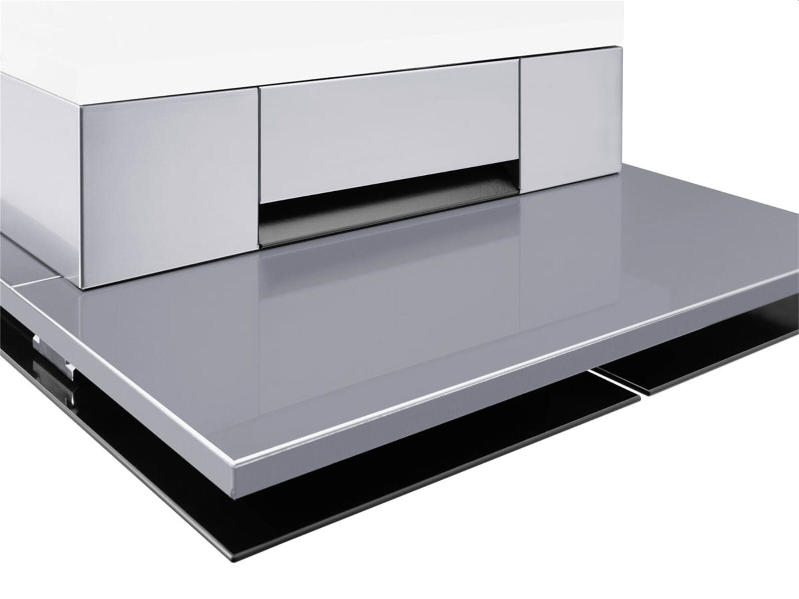 Oranier Deckenhaube, 100 cm