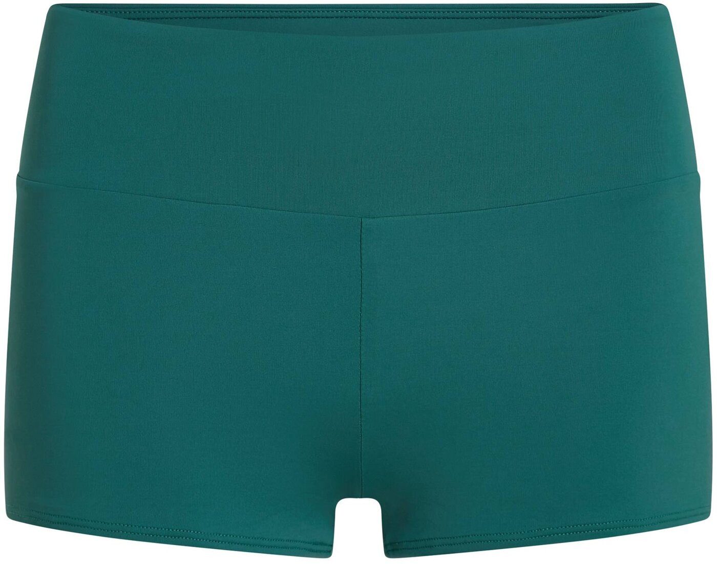 O'Neill Bikini-Hose GRENANDA BOTTOM BOTANICAL HEAT