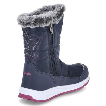 Lurchi Winterstiefel ABYRA Stiefelette