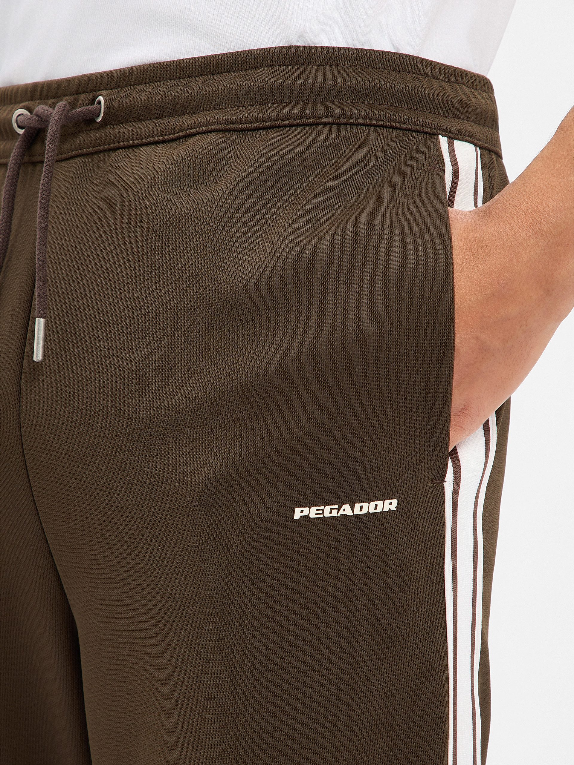 PEGADOR Jogginghose Viro