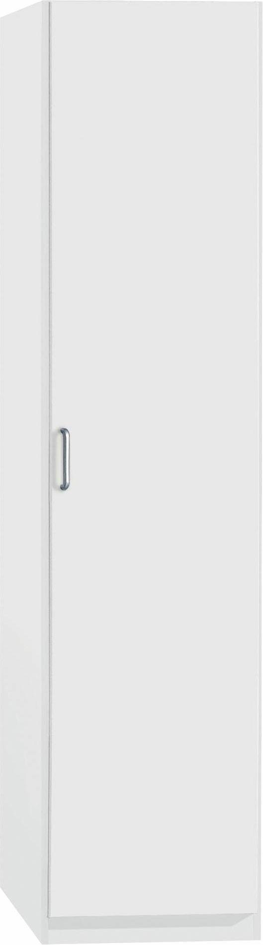 rauch Kleiderschrank P4You Mehrzweckschrank Bestseller Schrank einer für alles - Otto´s Choice Garderobe Schlafzimmerschrank