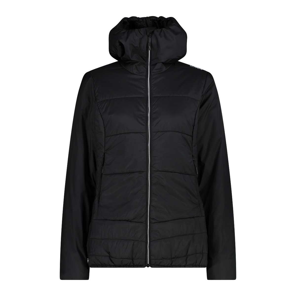 Windbreaker