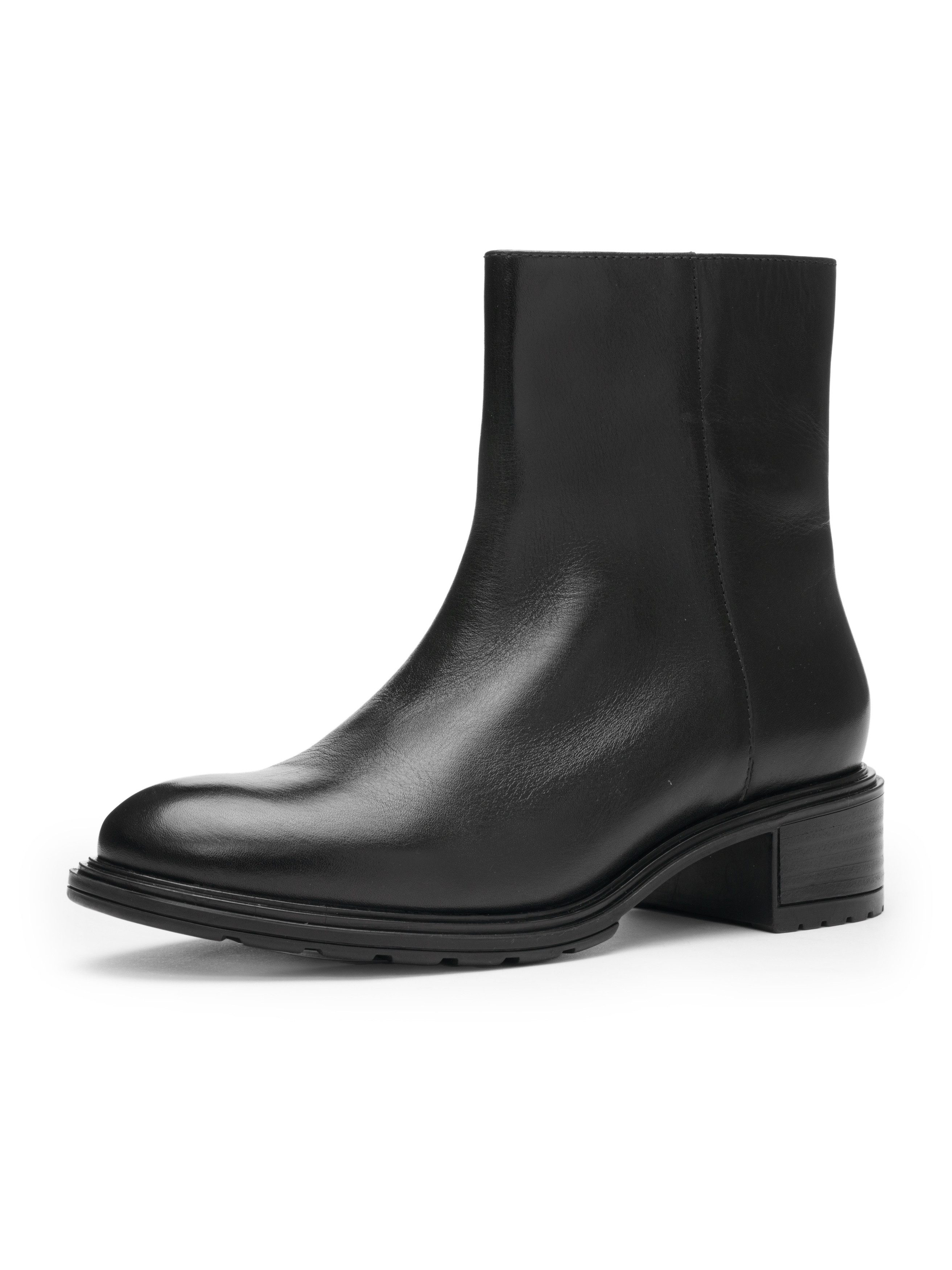 Ara Stiefelette Parker Stiefelette