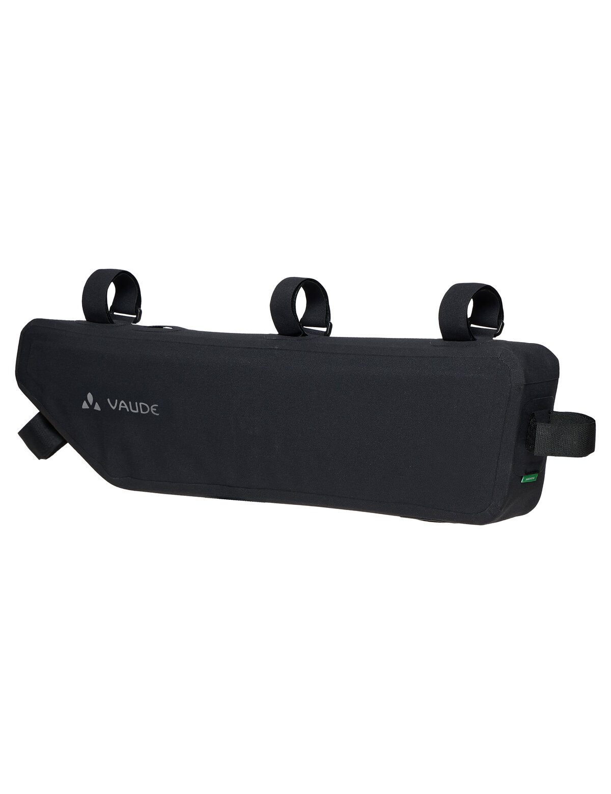 VAUDE Fahrradtasche Trailframe L (1-tlg)