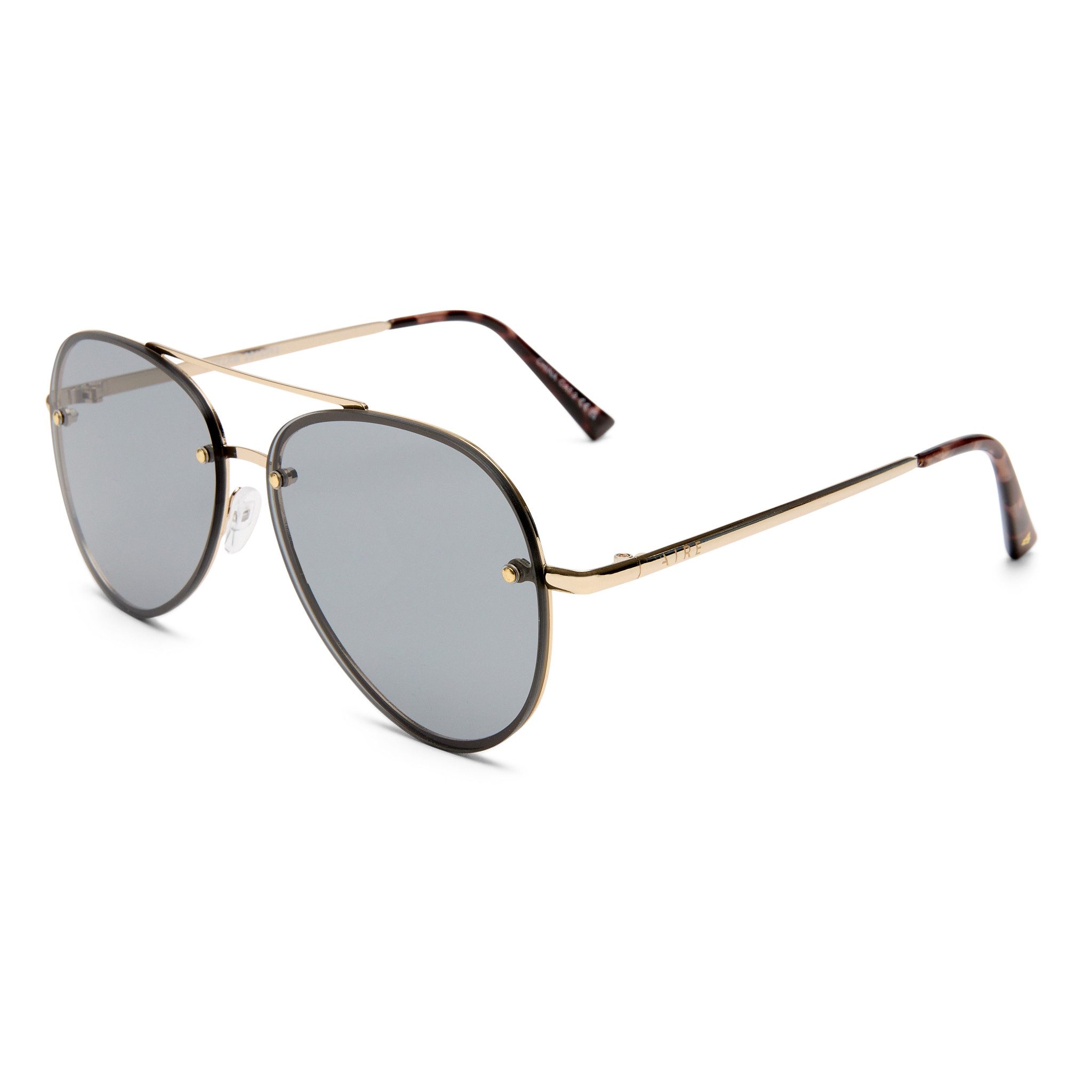 AIRE Sonnenbrille MIRZAM