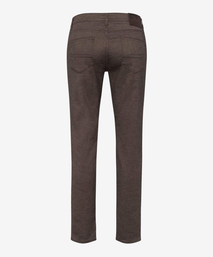 Brax 5-Pocket-Hose günstig online kaufen