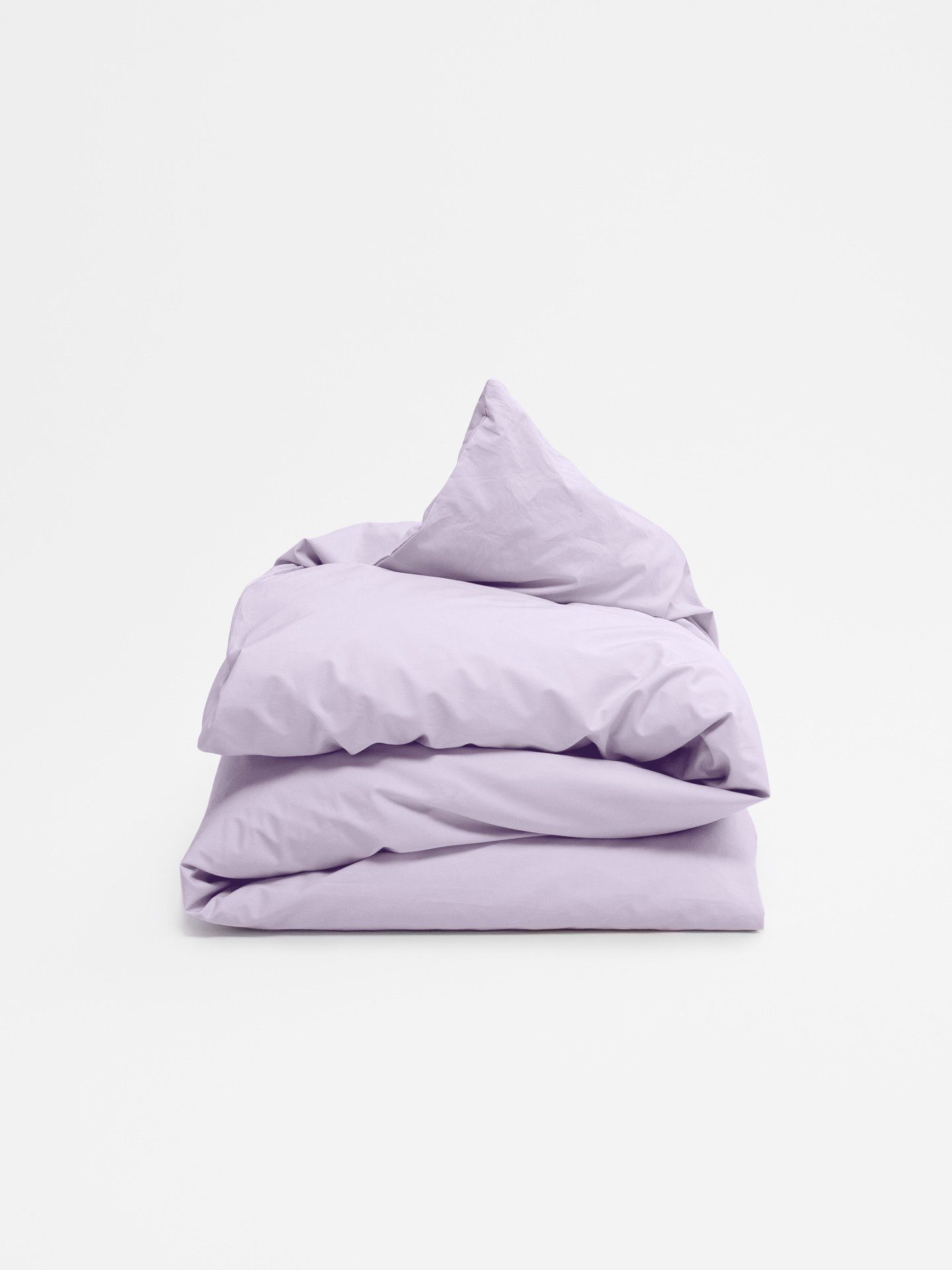 Erlich Textil Bettbezug FINN günstig online kaufen