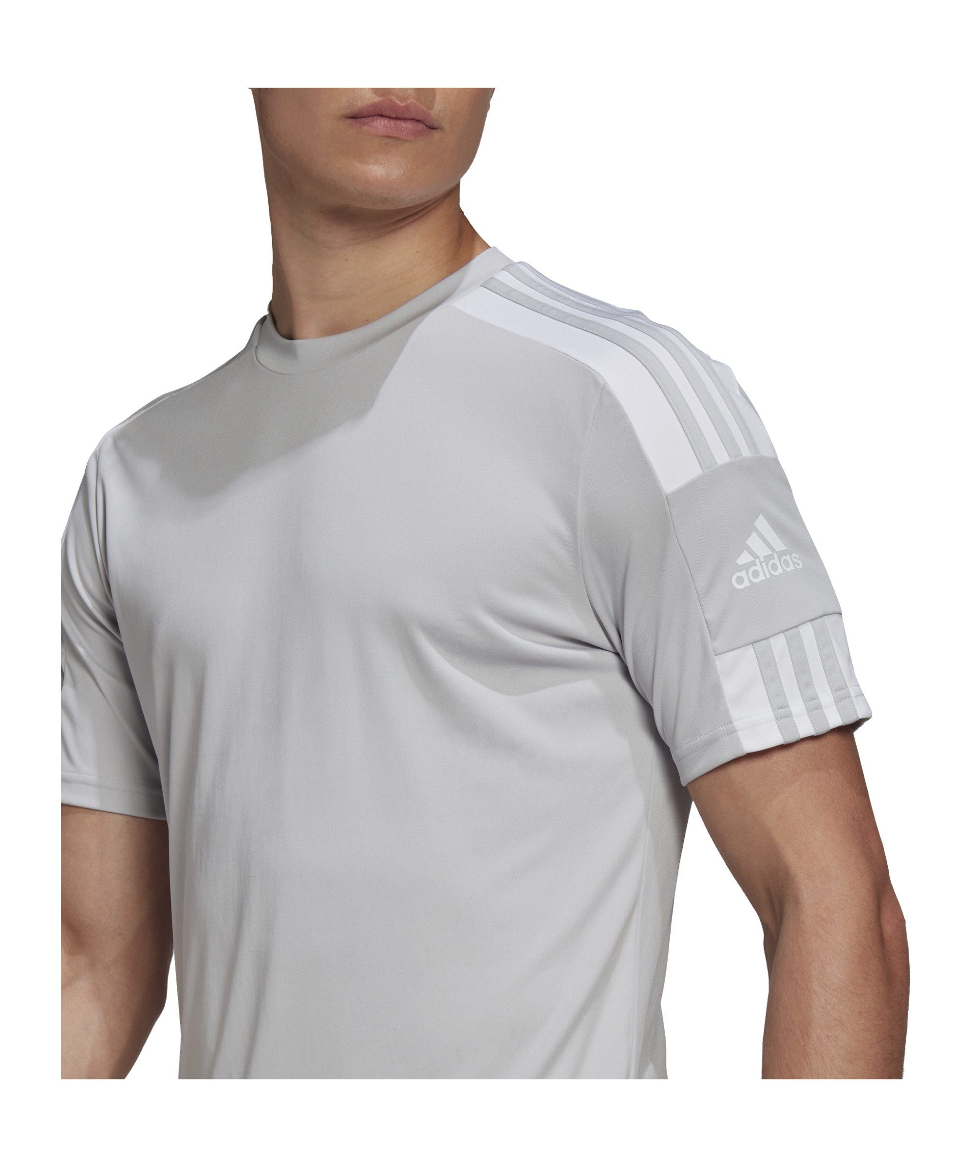 21 Fußballtrikot Squadra adidas Trikot Performance