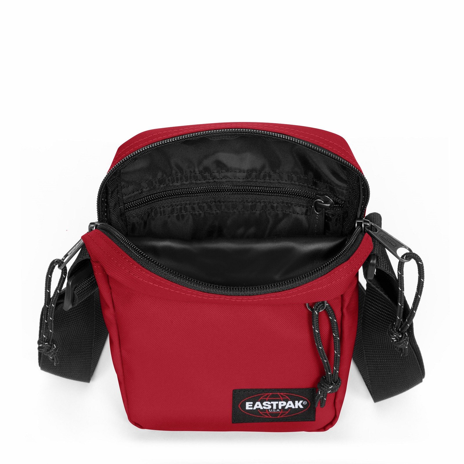 Eastpak Umhängetasche EK000045 THE ONE Umhängetasche ca. 2,5 Liter (1-tlg)